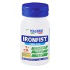 IRONFIST® ( ferro )