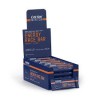 Energy Race bar Barretta energetica al gusto agrumi.